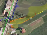 Недвижимость Дом в Доленей Сухор при Винице: 7