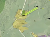 Недвижимость Дом в Доленей Сухор при Винице: 9