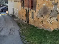 Недвижимость Дом, Заречье, Ил. Бистрица: 2