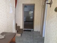 Недвижимость Дом, Заречье, Ил. Бистрица: 6