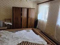 Недвижимость Дом, Заречье, Ил. Бистрица: 7