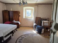 Недвижимость Дом, Заречье, Ил. Бистрица: 10