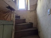 Недвижимость Дом, Заречье, Ил. Бистрица: 11