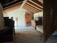 Недвижимость Дом, Заречье, Ил. Бистрица: 12