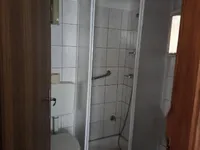 Недвижимость Дом, Заречье, Ил. Бистрица: 13