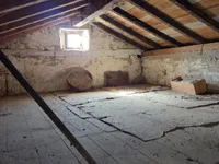 Недвижимость Дом, Заречье, Ил. Бистрица: 14