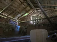 Недвижимость Дом, Заречье, Ил. Бистрица: 16