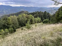 Недвижимость Дом, Света Планина, 33.: 5