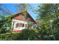 Недвижимость Дом Другое Глобока: 3