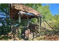 Недвижимость Дом Другое Глобока: 5