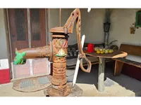 Недвижимость Дом Другое Глобока: 6