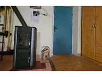 Недвижимость Дом Другое Глобока: 8