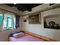 Недвижимость Дом Другое Глобока: 9