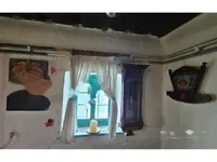 Недвижимость Дом Другое Глобока: 10