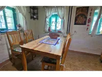 Недвижимость Дом Другое Глобока: 11