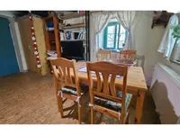 Недвижимость Дом Другое Глобока: 12