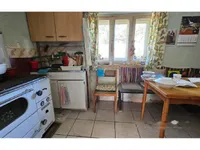 Недвижимость Дом Другое Глобока: 14