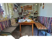 Недвижимость Дом Другое Глобока: 15