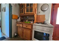 Недвижимость Дом Другое Глобока: 16