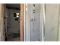 Недвижимость Дом Другое Глобока: 18