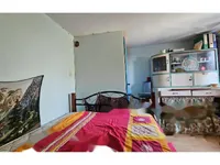 Недвижимость Дом Другое Глобока: 19