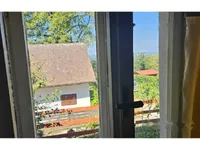 Недвижимость Дом Другое Глобока: 21