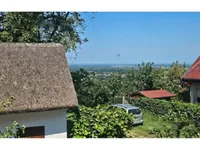 Недвижимость Дом Другое Глобока: 22