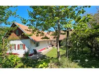 Недвижимость Дом Другое Глобока: 24