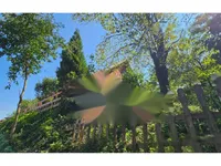 Недвижимость Дом Другое Глобока: 25