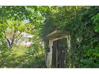 Недвижимость Дом Другое Глобока: 26