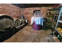 Недвижимость Дом Другое Глобока: 27