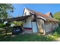 Недвижимость Дом Другое Глобока: 29