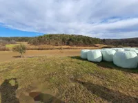 Недвижимость Дом, Отовци: 2