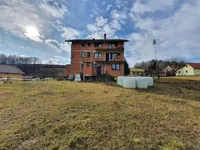 Недвижимость Дом, Отовци: 3