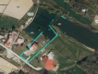 Недвижимость Дом, Отовци: 4