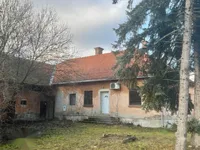 Недвижимость Дом в Березовцах: 2