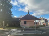 Недвижимость Дом в Березовцах: 3