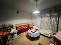 Недвижимость Дом в Березовцах: 4