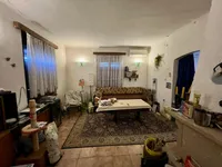 Недвижимость Дом в Березовцах: 5