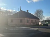 Недвижимость Дом в Березовцах: 8