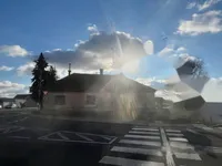 Недвижимость Дом в Березовцах: 10