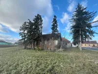 Недвижимость Дом в Березовцах: 12