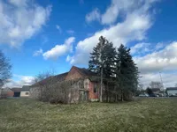 Недвижимость Дом в Березовцах: 13