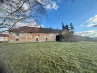 Недвижимость Дом в Березовцах: 14