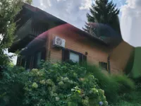 Недвижимость Дом, Храстник: 1