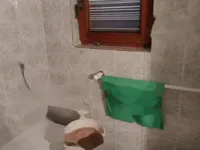 Недвижимость Дом, Храстник: 5