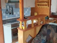 Недвижимость Дом, Храстник: 6