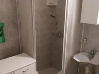 Недвижимость Дом, Храстник: 8