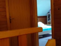 Недвижимость Дом, Храстник: 9