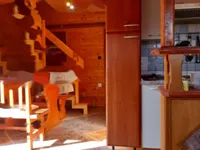 Недвижимость Дом, Храстник: 12